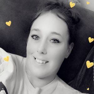 Meet your Posher, Anne